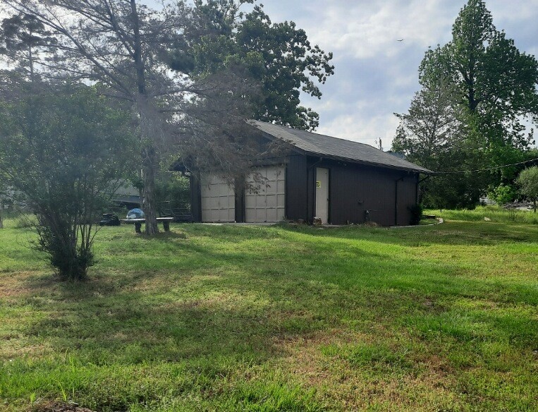 189 Laurel Cove W , Onalaska, TX, 77360 | 59639189 | Realty Texas LLC