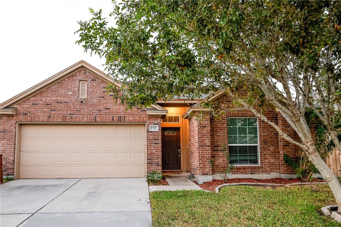 7717 Cattlemen Drive , Corpus Christi, TX, 78414 | 458936 | Realty Texas LLC