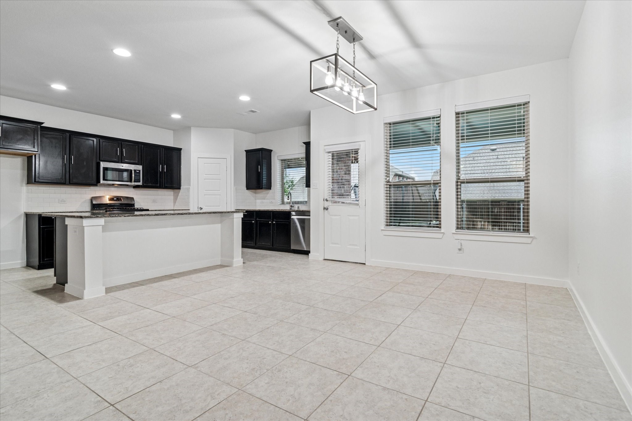 1706 Long Meadow Road, Wylie, TX, 75098 | 20932098 | Realty Texas LLC