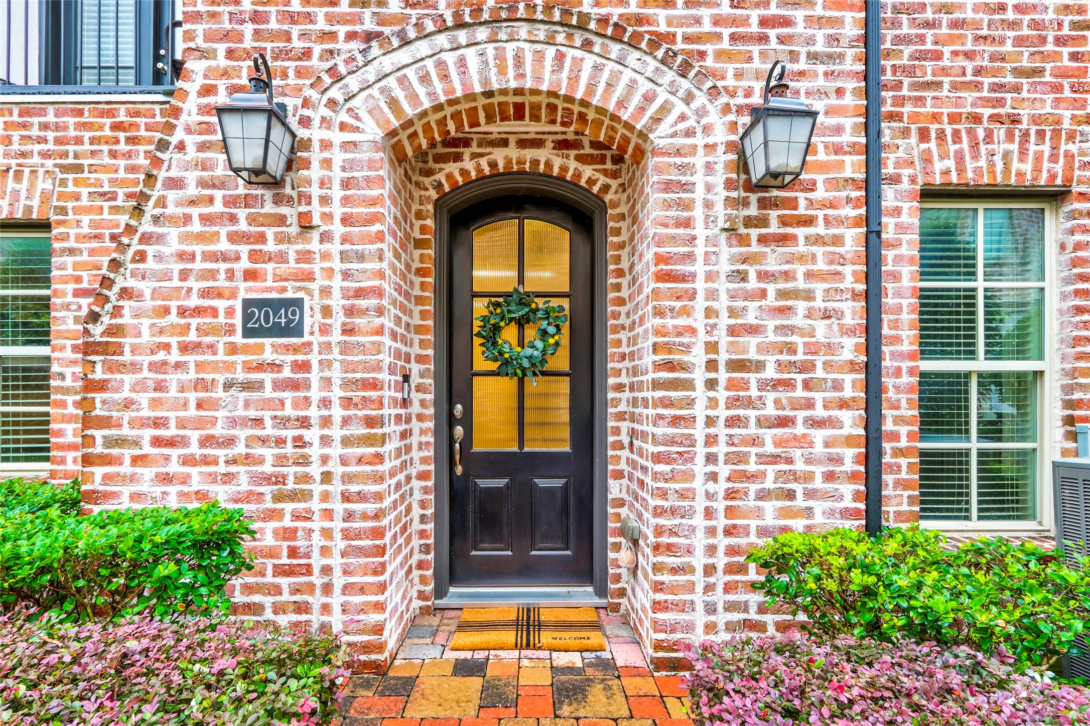 2049 Fannin Station N , Houston, TX, 77045 | 85763924 | Realty Texas LLC