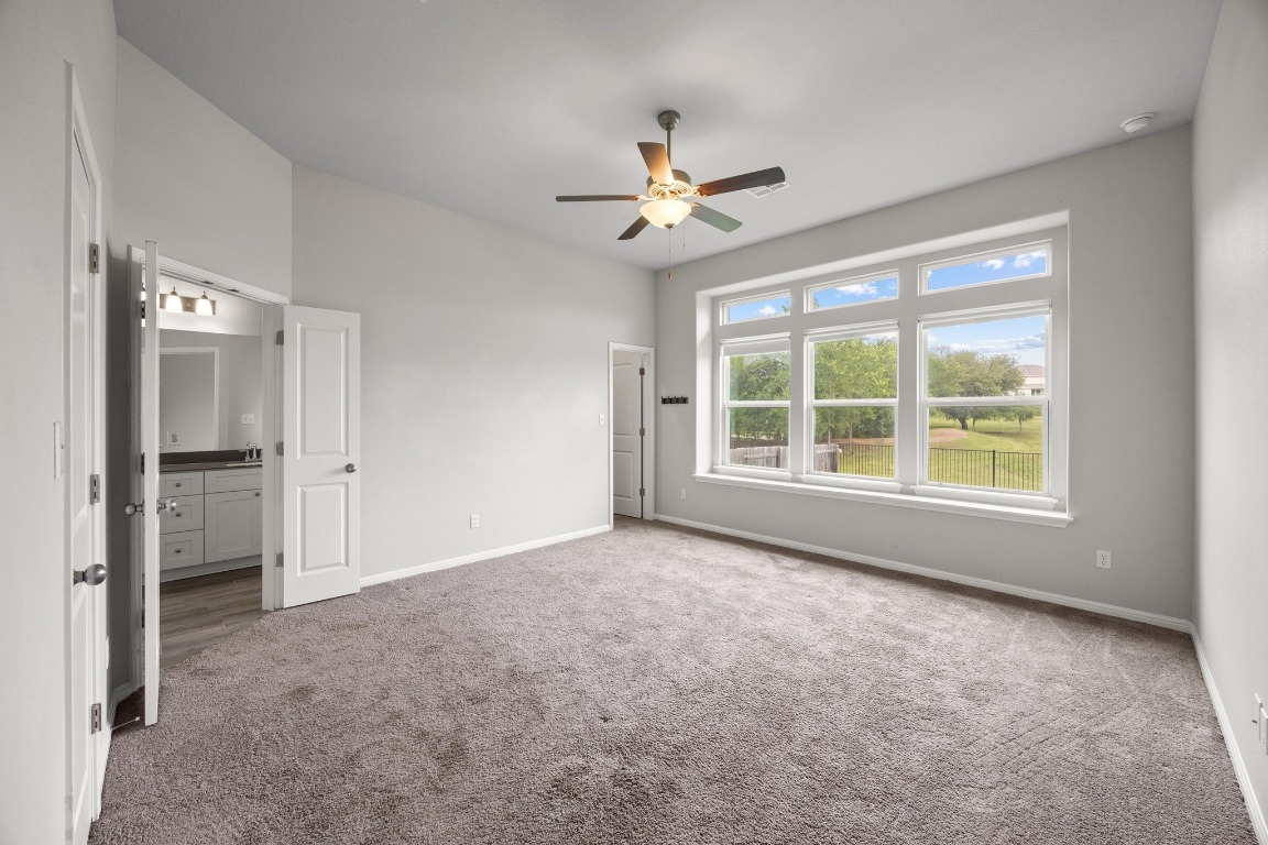 257 Falling Star Lane , Georgetown, TX, 78628 | 7394435 | Realty Texas LLC