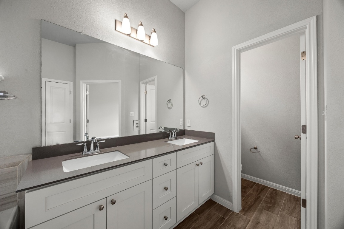 257 Falling Star Lane , Georgetown, TX, 78628 | 7394435 | Realty Texas LLC