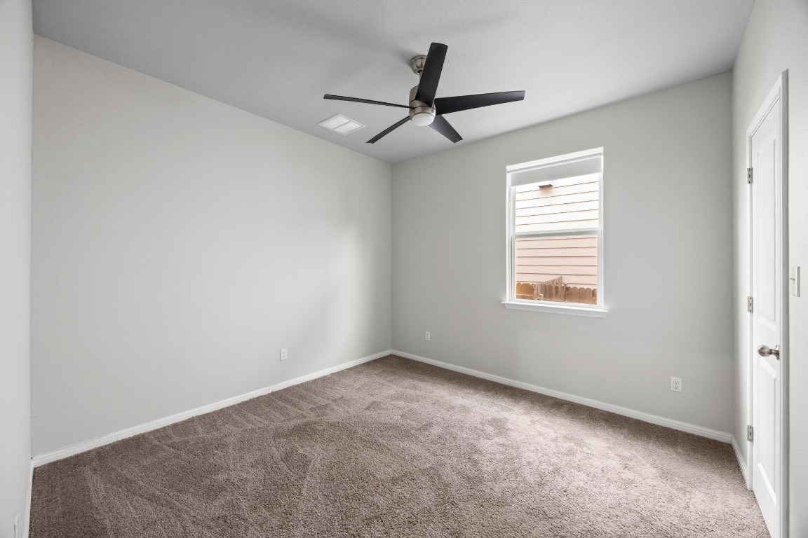 257 Falling Star Lane , Georgetown, TX, 78628 | 7394435 | Realty Texas LLC