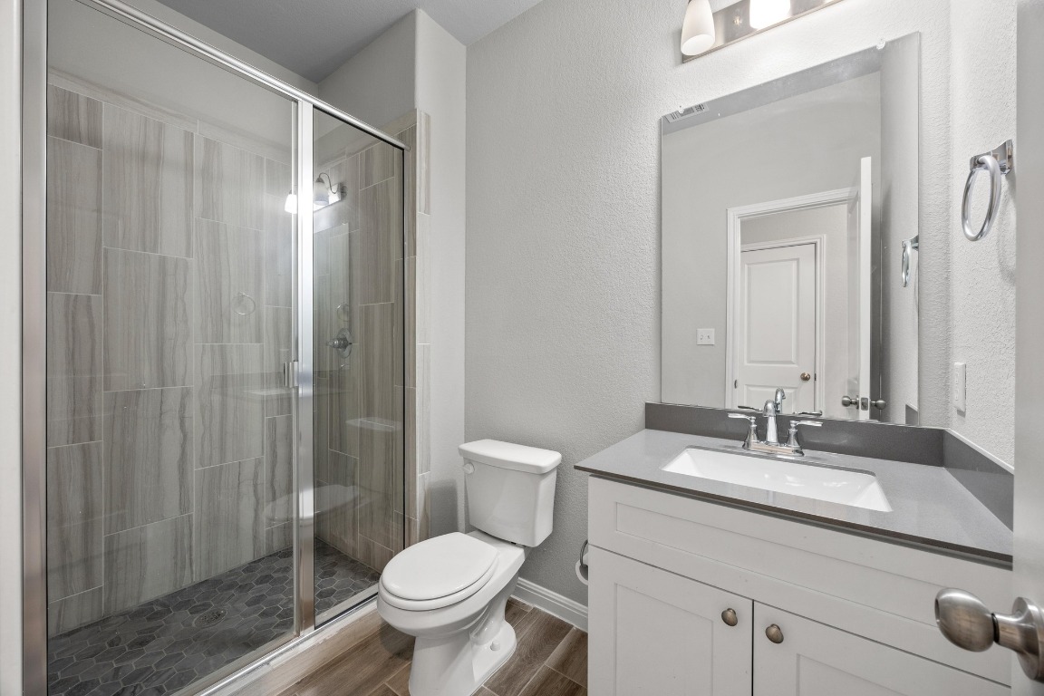 257 Falling Star Lane , Georgetown, TX, 78628 | 7394435 | Realty Texas LLC