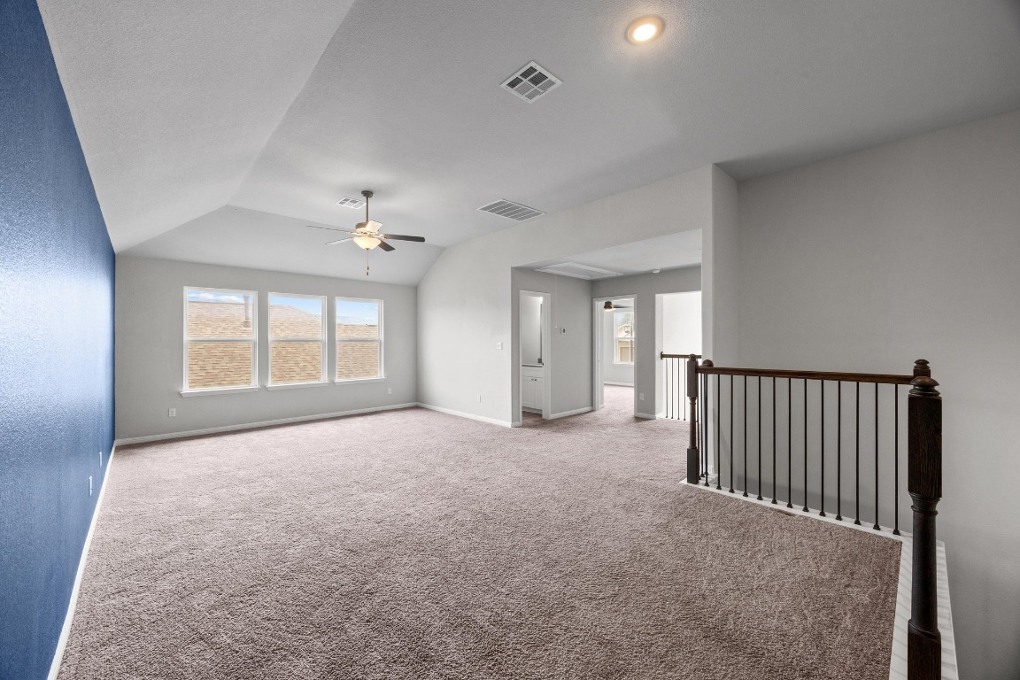 257 Falling Star Lane , Georgetown, TX, 78628 | 7394435 | Realty Texas LLC
