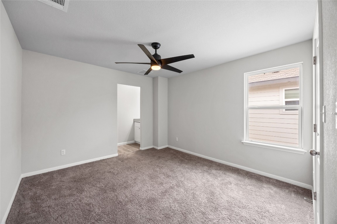 257 Falling Star Lane , Georgetown, TX, 78628 | 7394435 | Realty Texas LLC