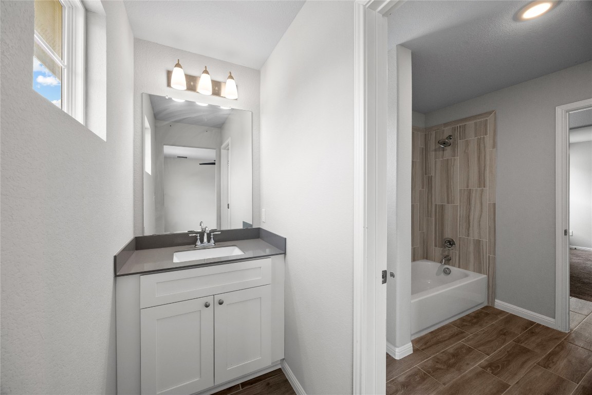 257 Falling Star Lane , Georgetown, TX, 78628 | 7394435 | Realty Texas LLC