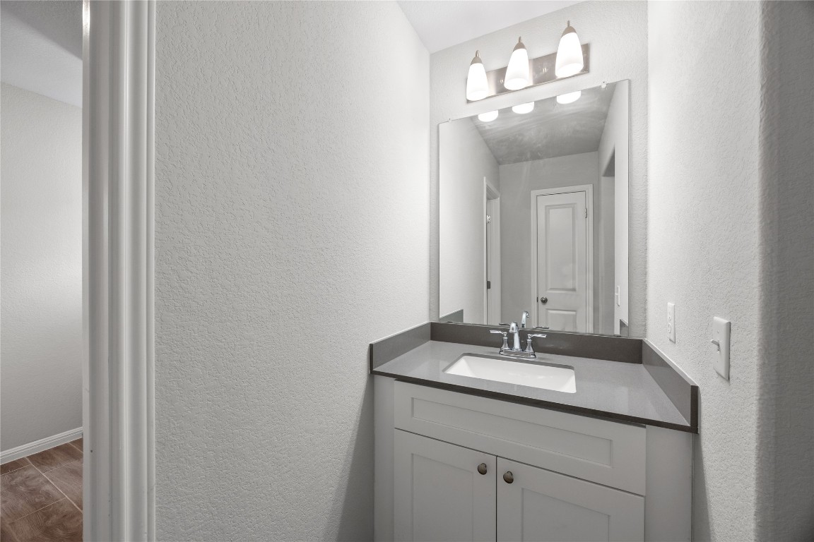 257 Falling Star Lane , Georgetown, TX, 78628 | 7394435 | Realty Texas LLC
