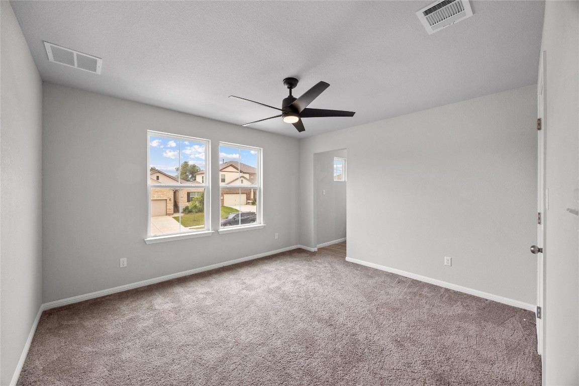 257 Falling Star Lane , Georgetown, TX, 78628 | 7394435 | Realty Texas LLC