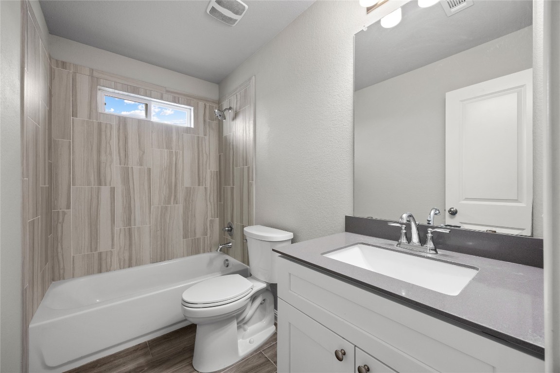 257 Falling Star Lane , Georgetown, TX, 78628 | 7394435 | Realty Texas LLC