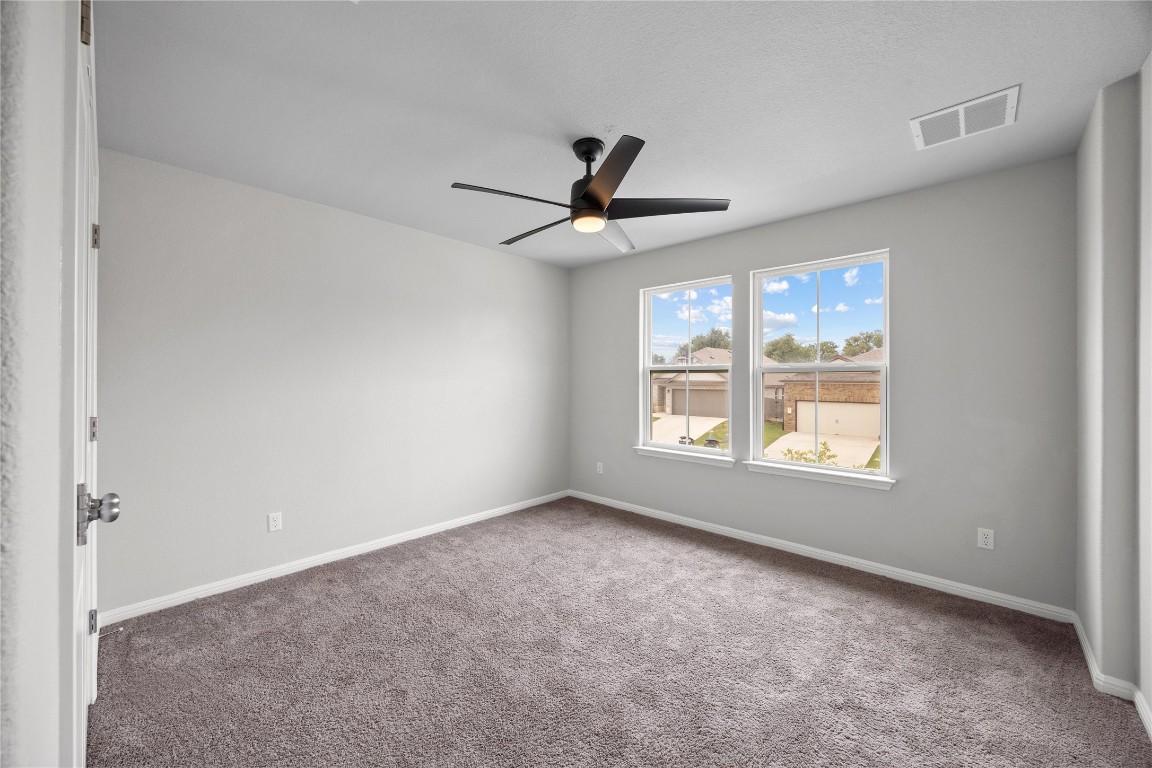 257 Falling Star Lane , Georgetown, TX, 78628 | 7394435 | Realty Texas LLC