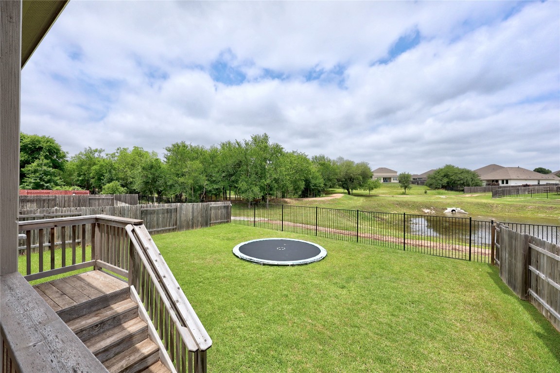 257 Falling Star Lane , Georgetown, TX, 78628 | 7394435 | Realty Texas LLC