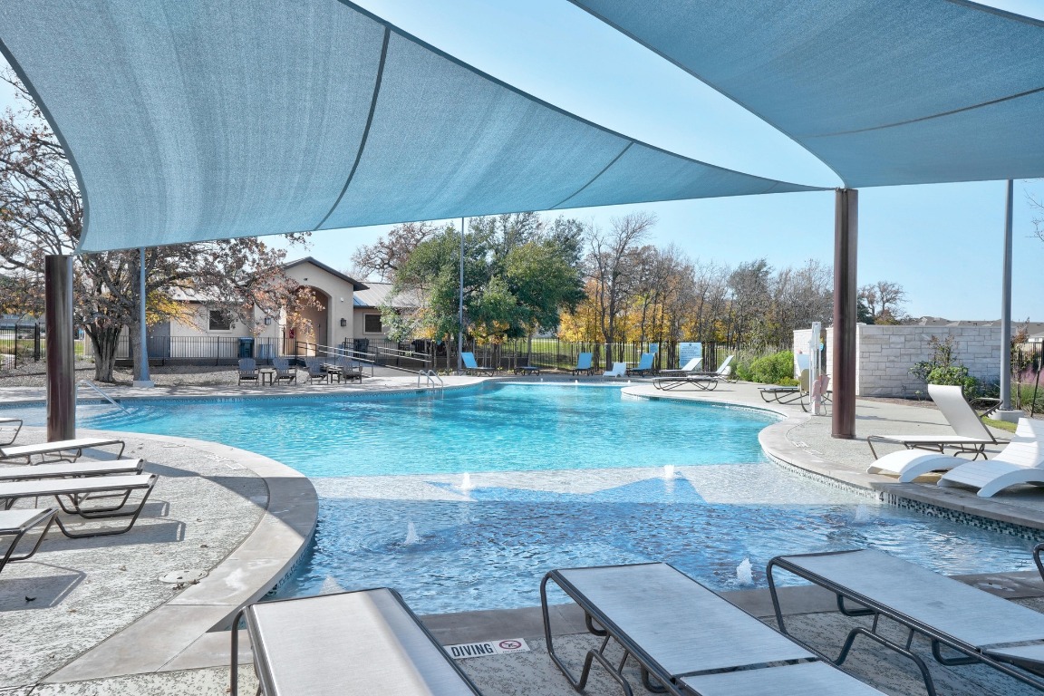 257 Falling Star Lane , Georgetown, TX, 78628 | 7394435 | Realty Texas LLC