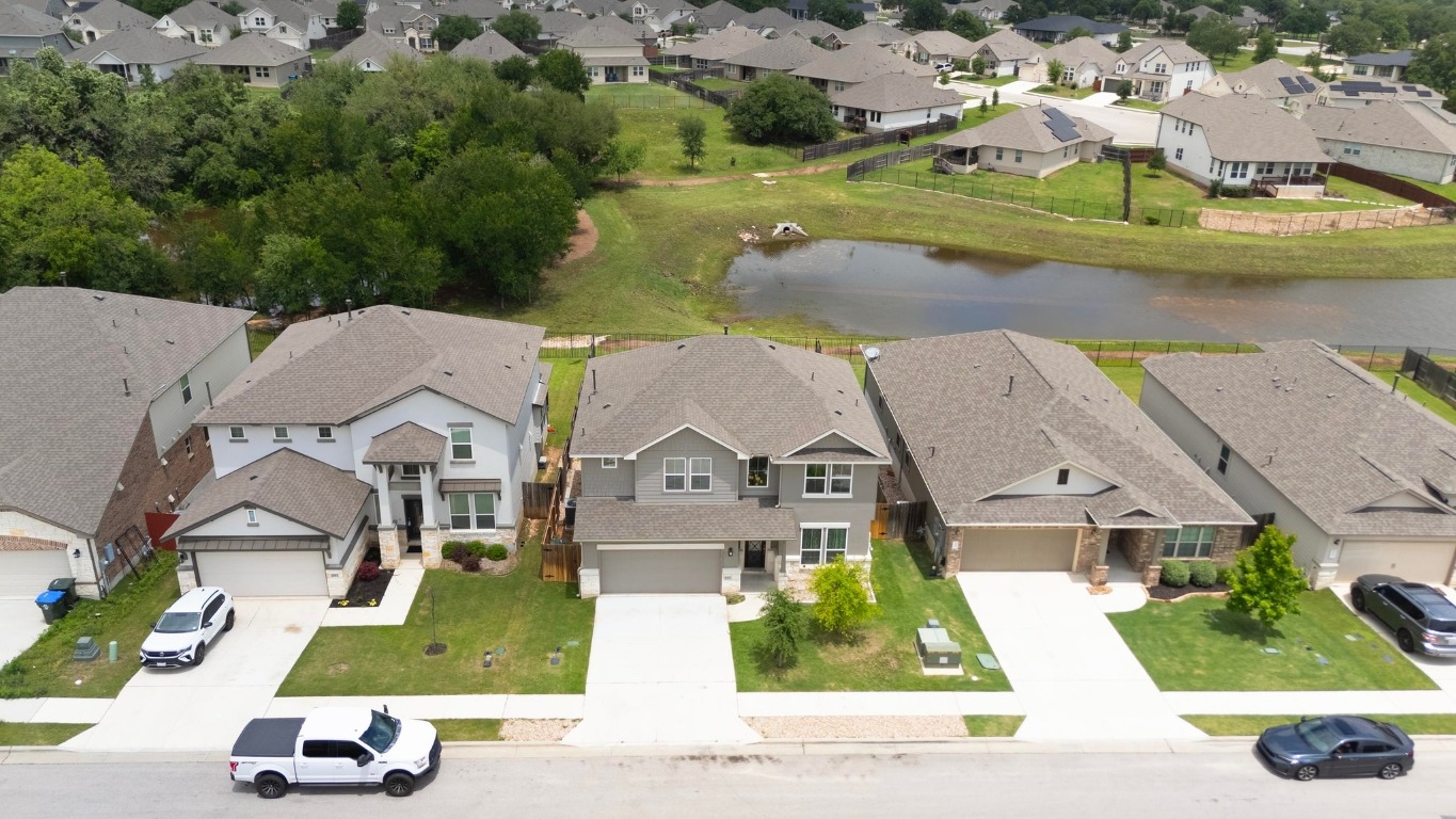 257 Falling Star Lane , Georgetown, TX, 78628 | 7394435 | Realty Texas LLC