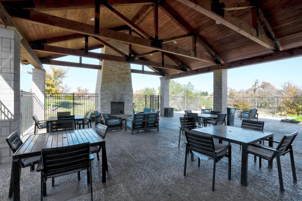 257 Falling Star Lane , Georgetown, TX, 78628 | 7394435 | Realty Texas LLC