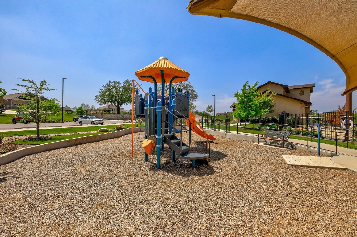 257 Falling Star Lane , Georgetown, TX, 78628 | 7394435 | Realty Texas LLC