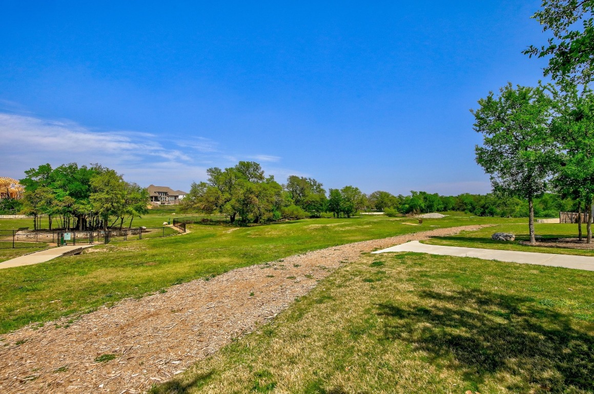 257 Falling Star Lane , Georgetown, TX, 78628 | 7394435 | Realty Texas LLC