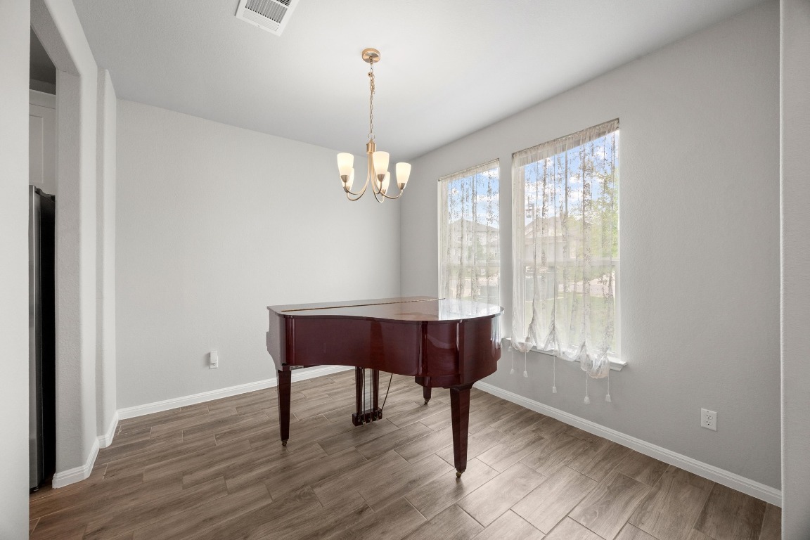 257 Falling Star Lane , Georgetown, TX, 78628 | 7394435 | Realty Texas LLC