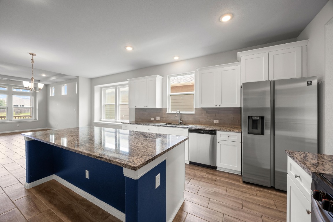 257 Falling Star Lane , Georgetown, TX, 78628 | 7394435 | Realty Texas LLC