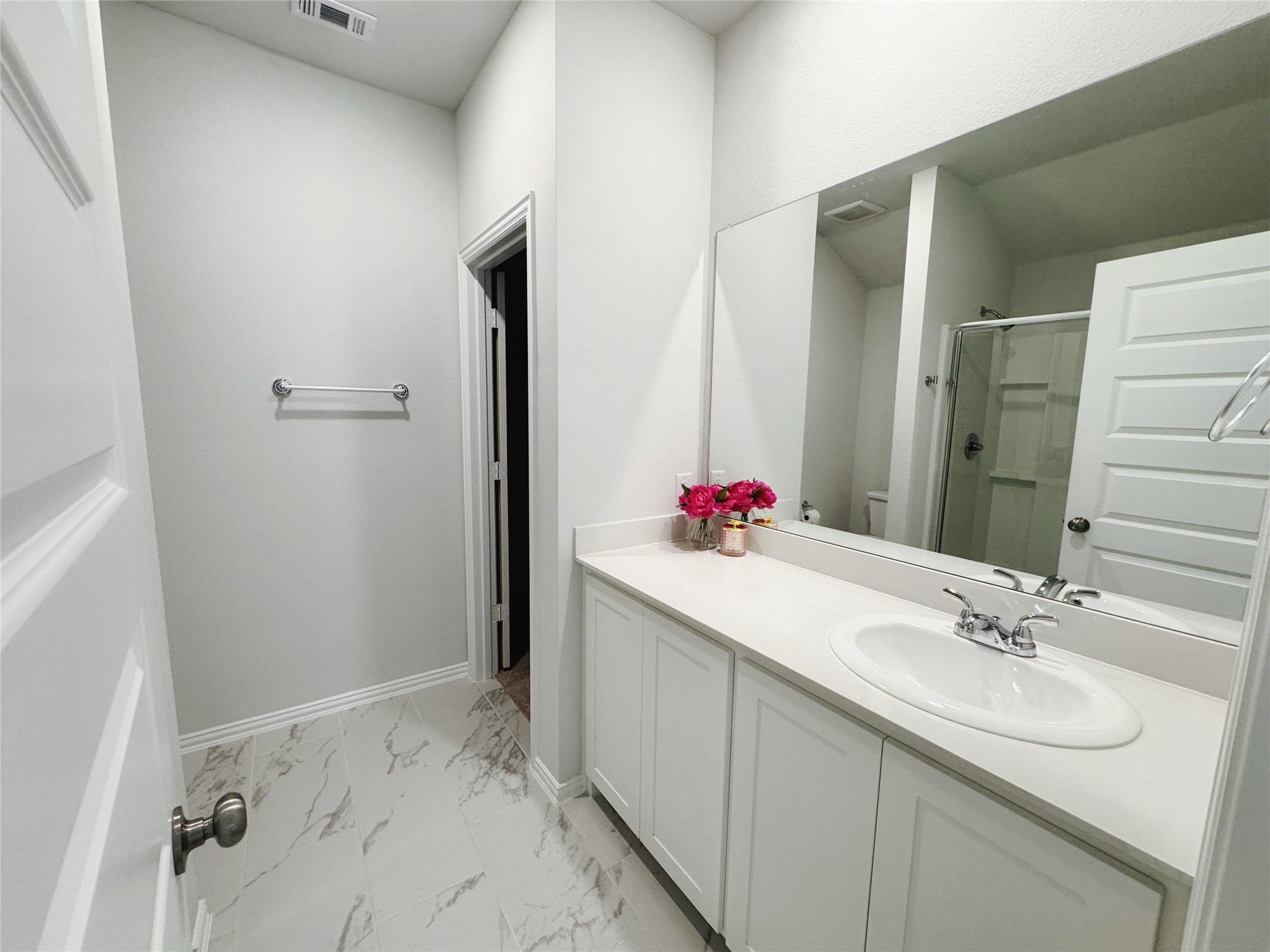 2401 Atlantic Avenue , Anna, TX, 75409 | 20932113 | Realty Texas LLC