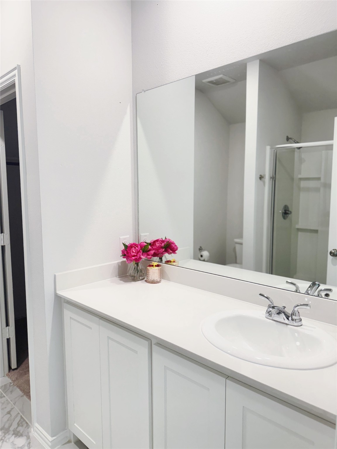 2401 Atlantic Avenue , Anna, TX, 75409 | 20932113 | Realty Texas LLC