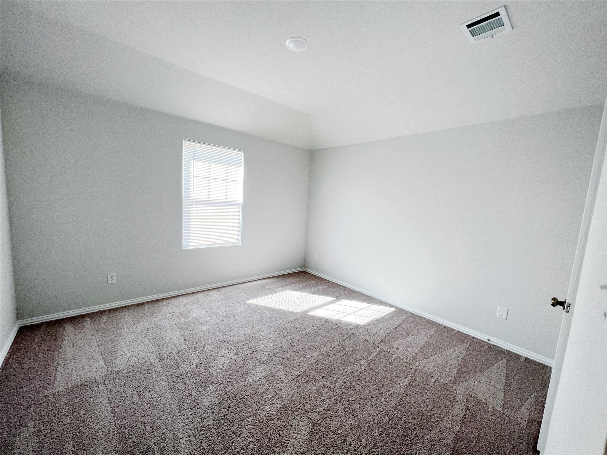 2401 Atlantic Avenue , Anna, TX, 75409 | 20932113 | Realty Texas LLC