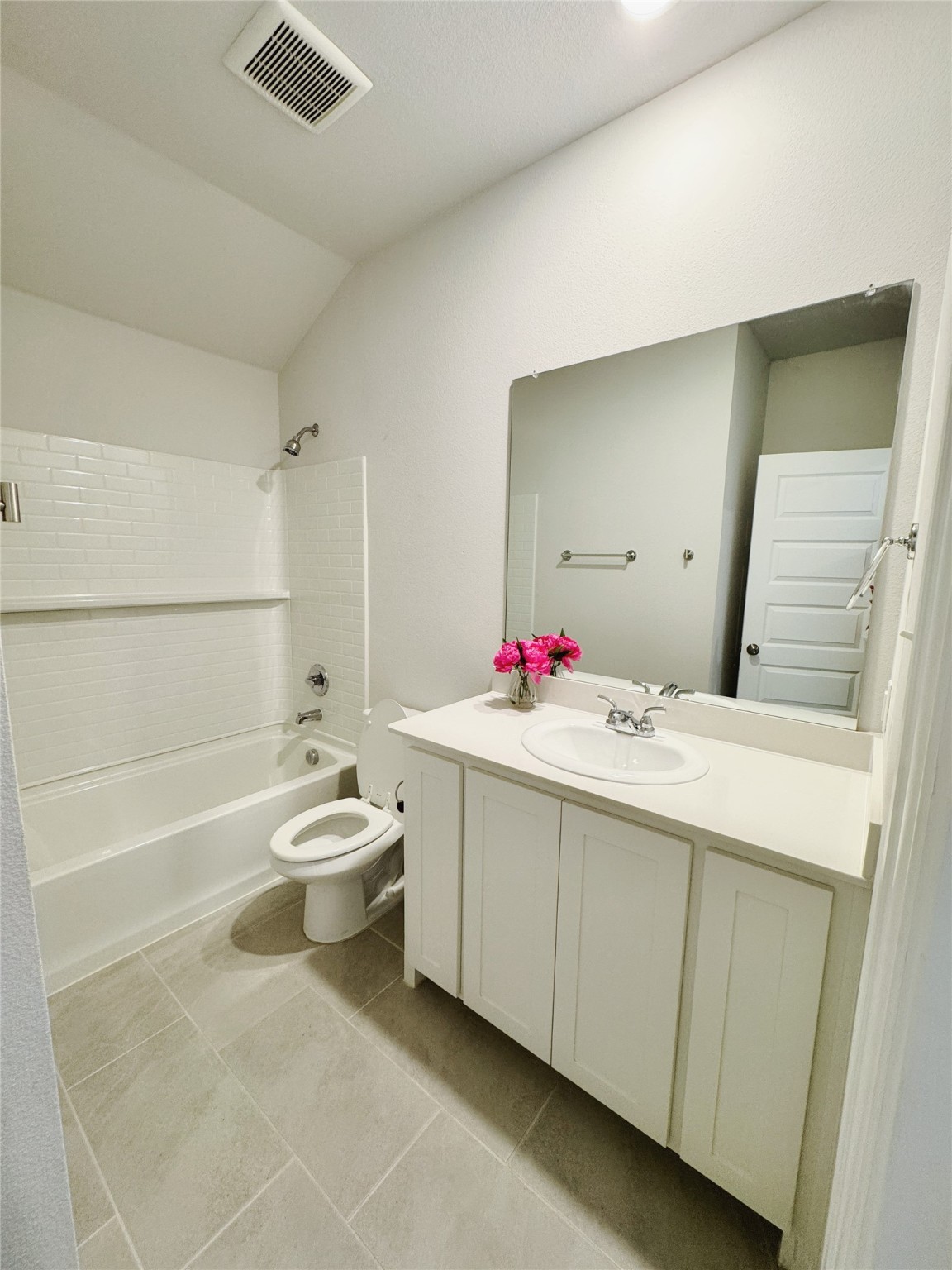 2401 Atlantic Avenue , Anna, TX, 75409 | 20932113 | Realty Texas LLC