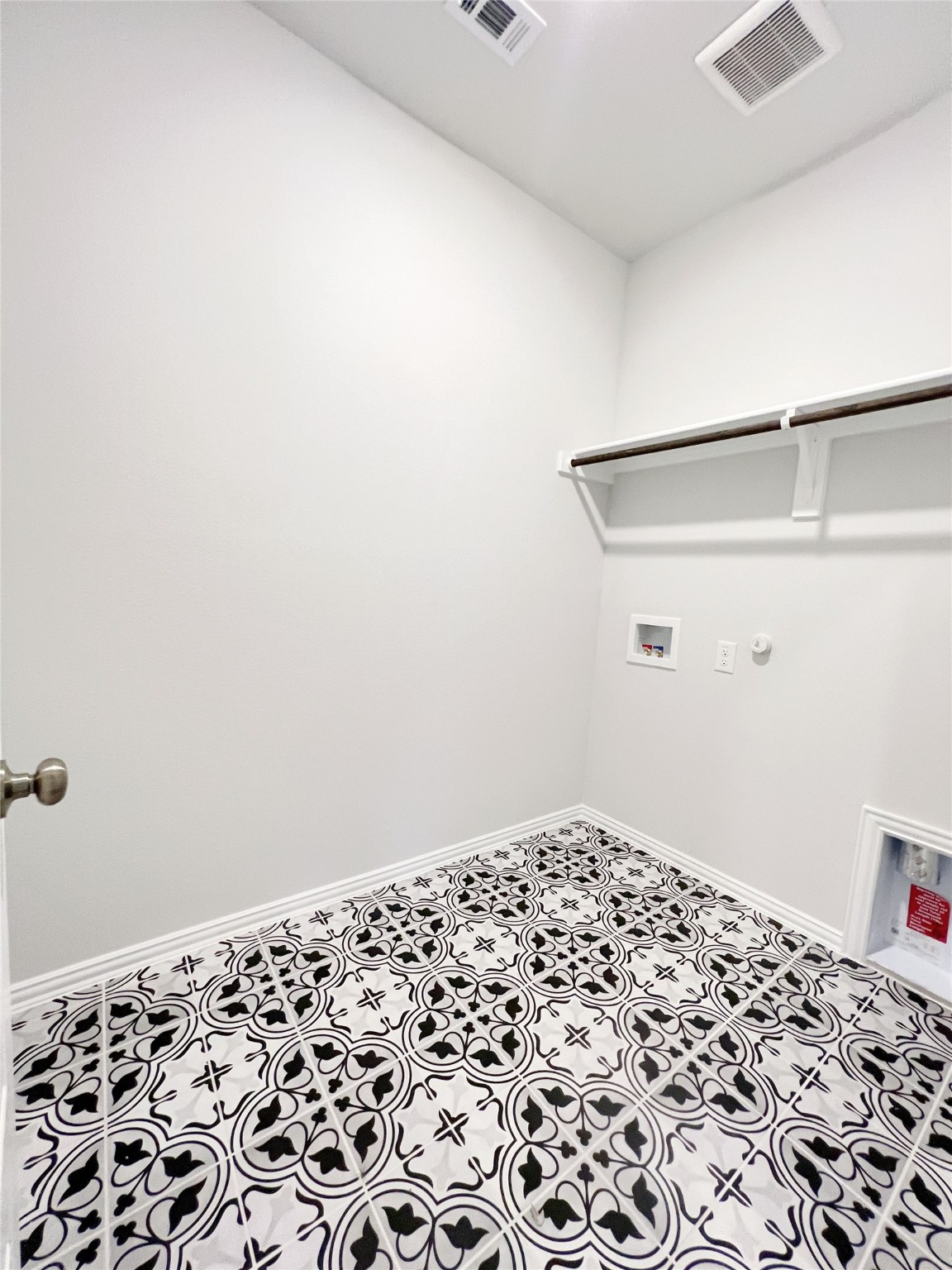 2401 Atlantic Avenue , Anna, TX, 75409 | 20932113 | Realty Texas LLC