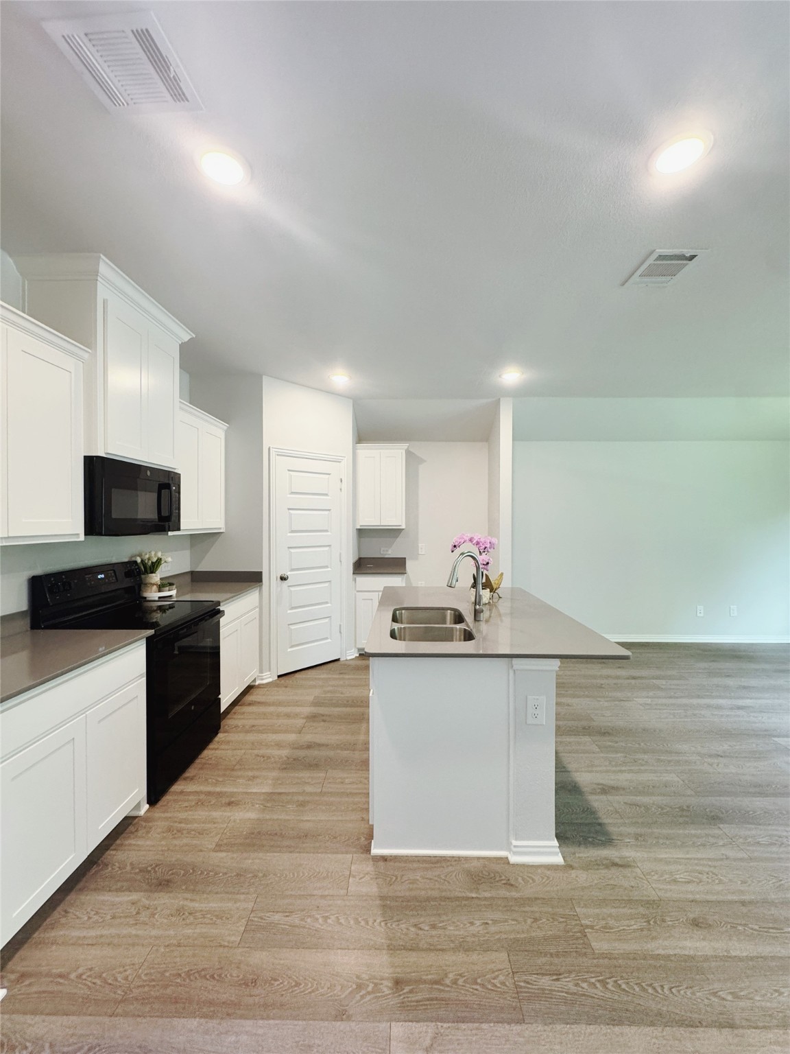 2401 Atlantic Avenue , Anna, TX, 75409 | 20932113 | Realty Texas LLC