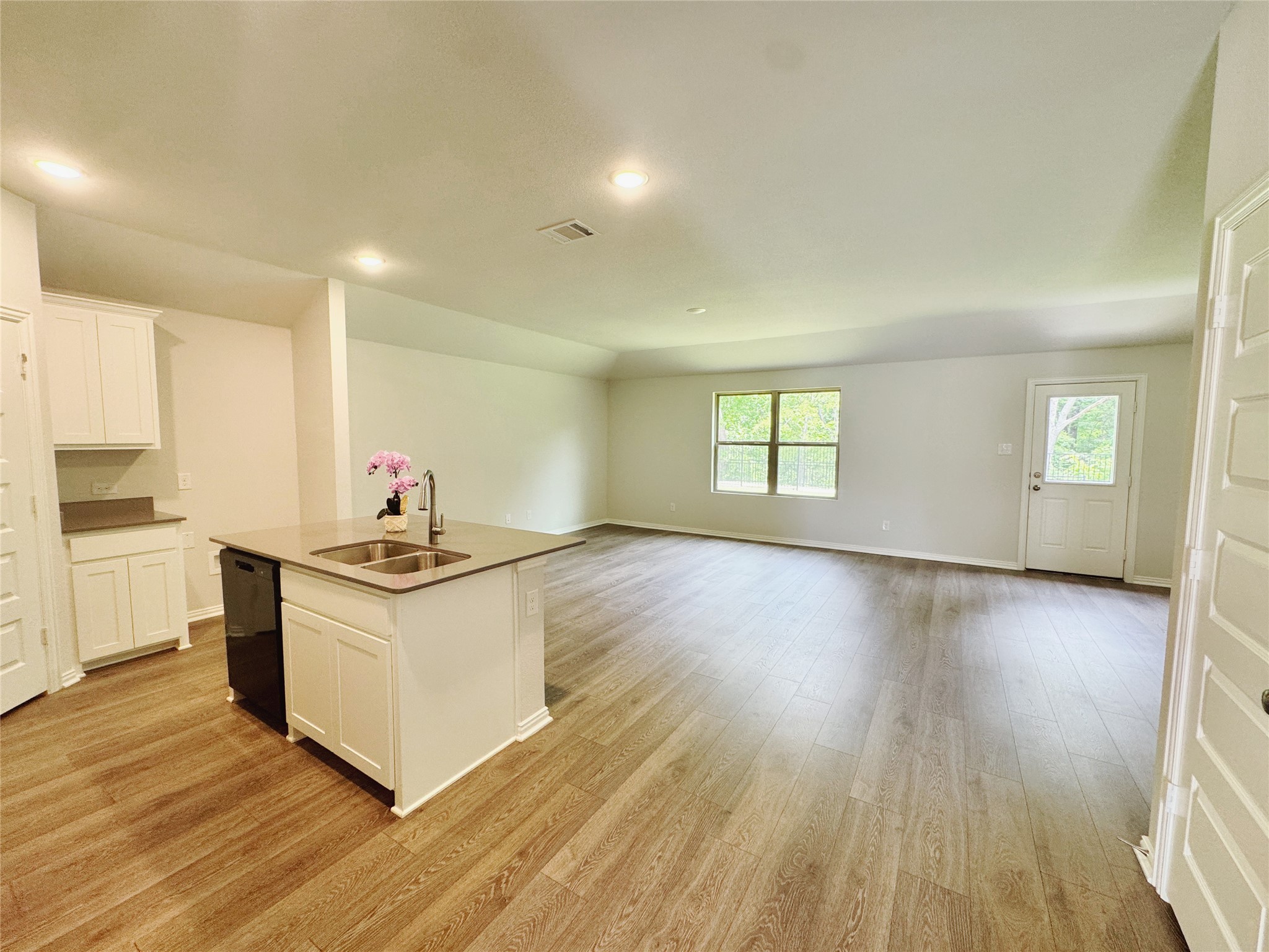2401 Atlantic Avenue , Anna, TX, 75409 | 20932113 | Realty Texas LLC