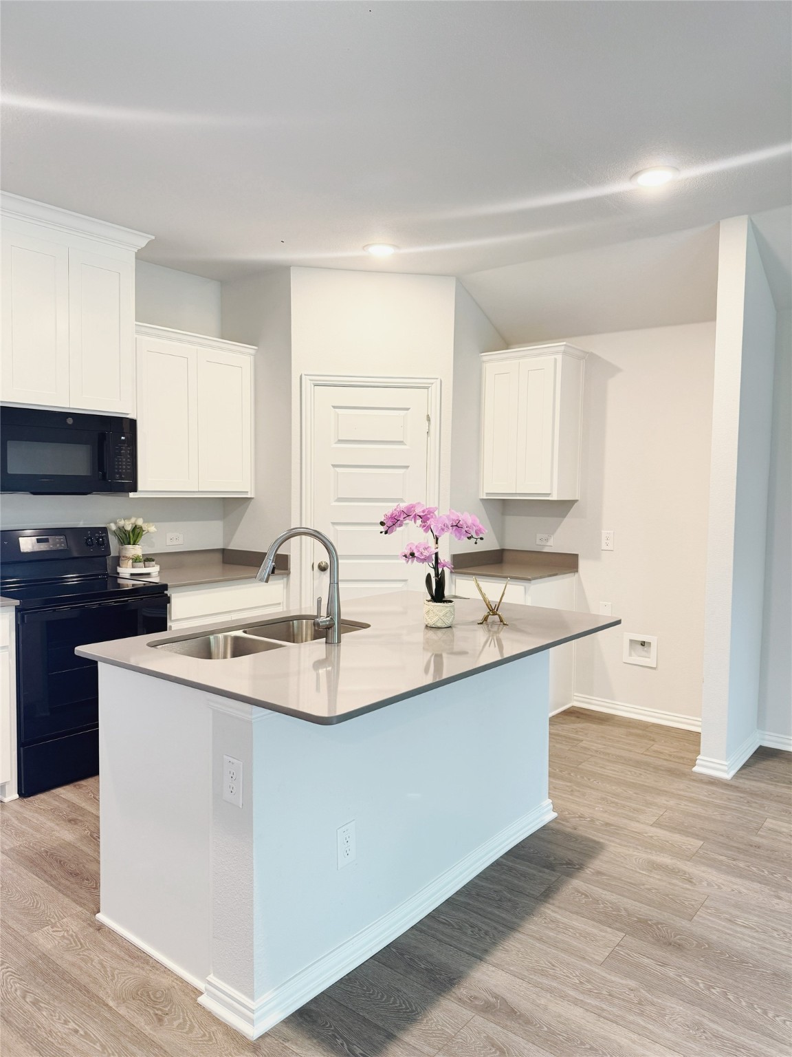 2401 Atlantic Avenue , Anna, TX, 75409 | 20932113 | Realty Texas LLC