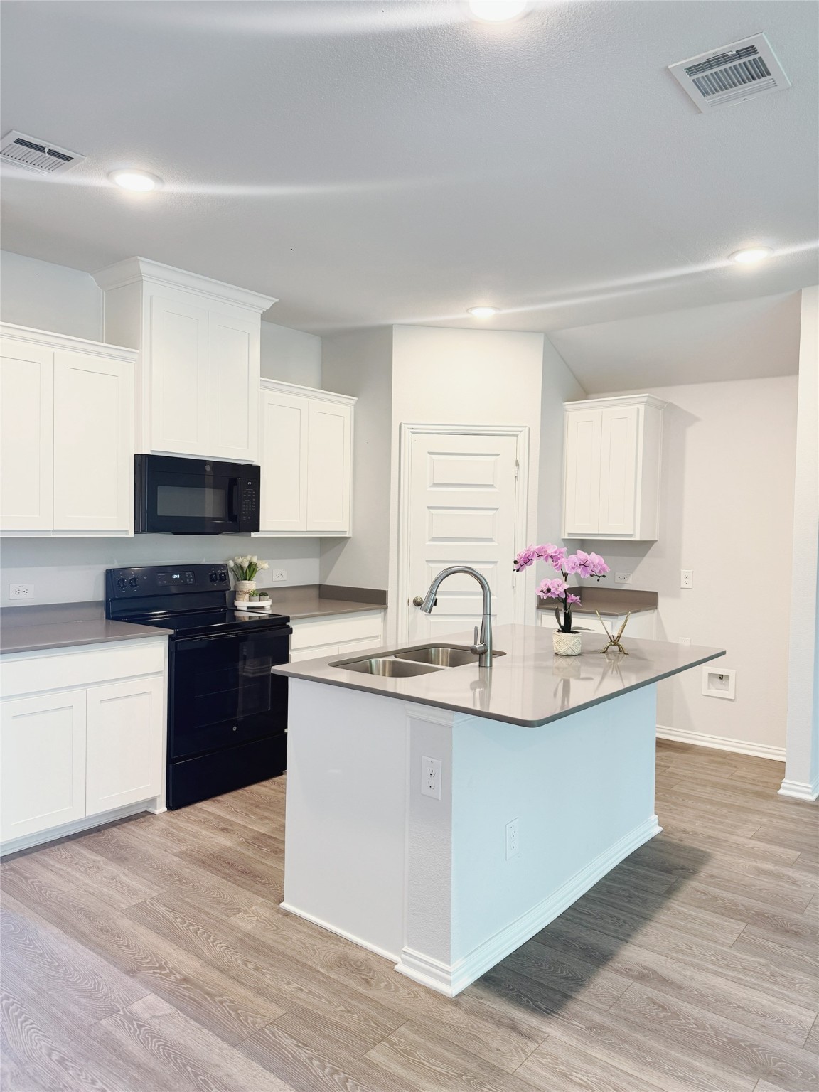2401 Atlantic Avenue , Anna, TX, 75409 | 20932113 | Realty Texas LLC