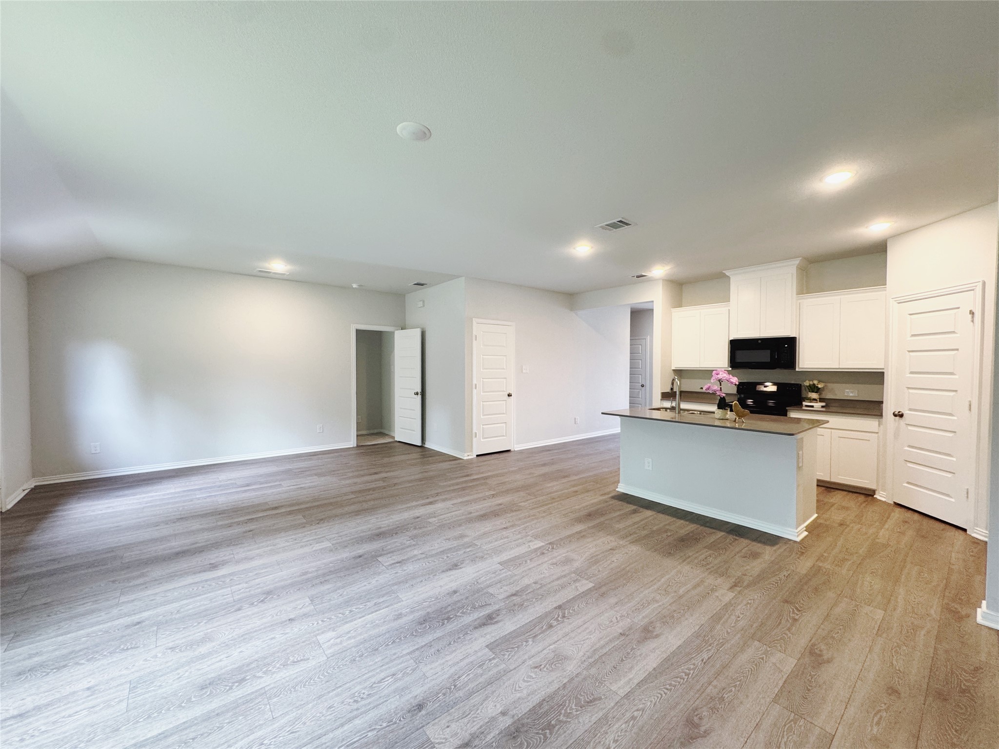 2401 Atlantic Avenue , Anna, TX, 75409 | 20932113 | Realty Texas LLC