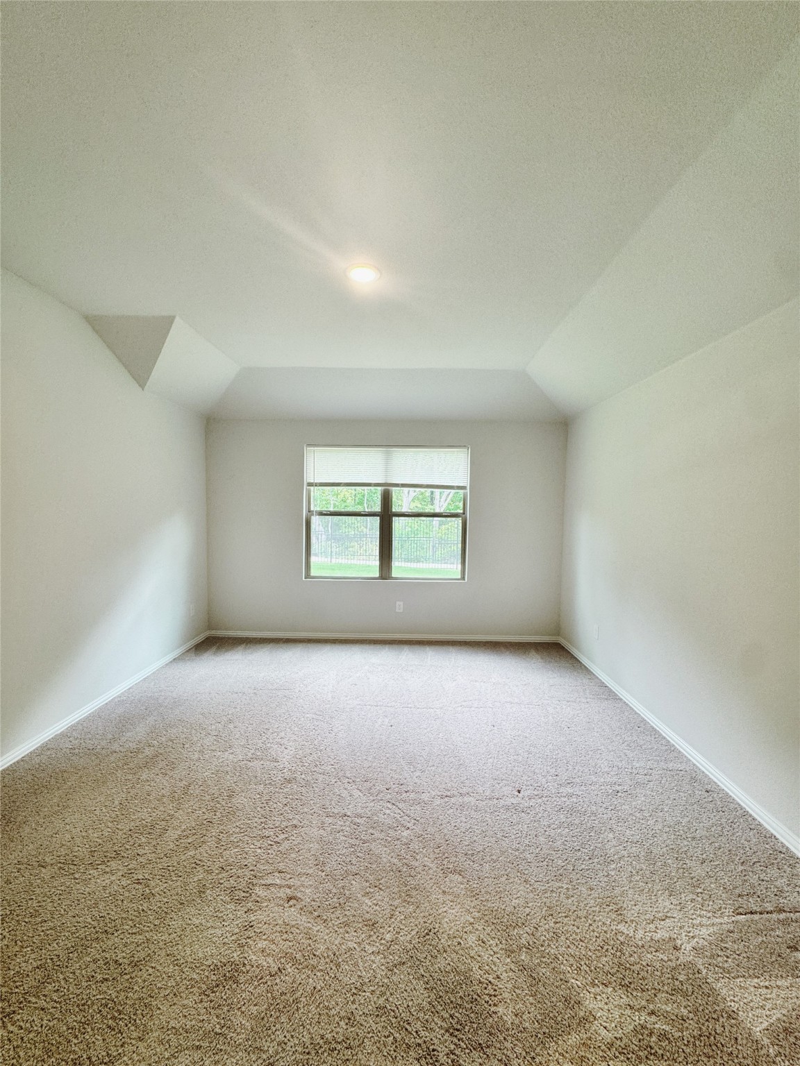2401 Atlantic Avenue , Anna, TX, 75409 | 20932113 | Realty Texas LLC