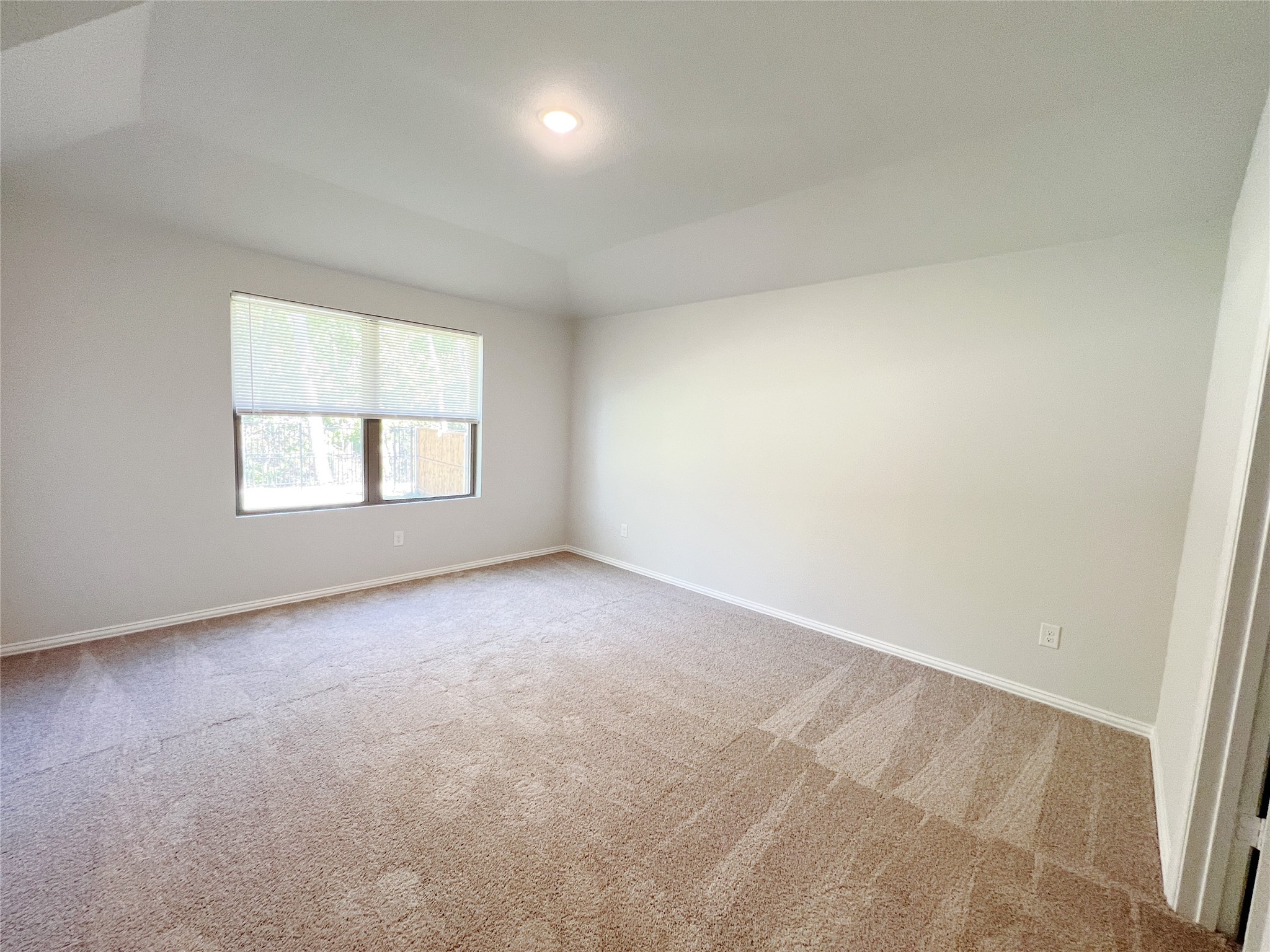 2401 Atlantic Avenue , Anna, TX, 75409 | 20932113 | Realty Texas LLC