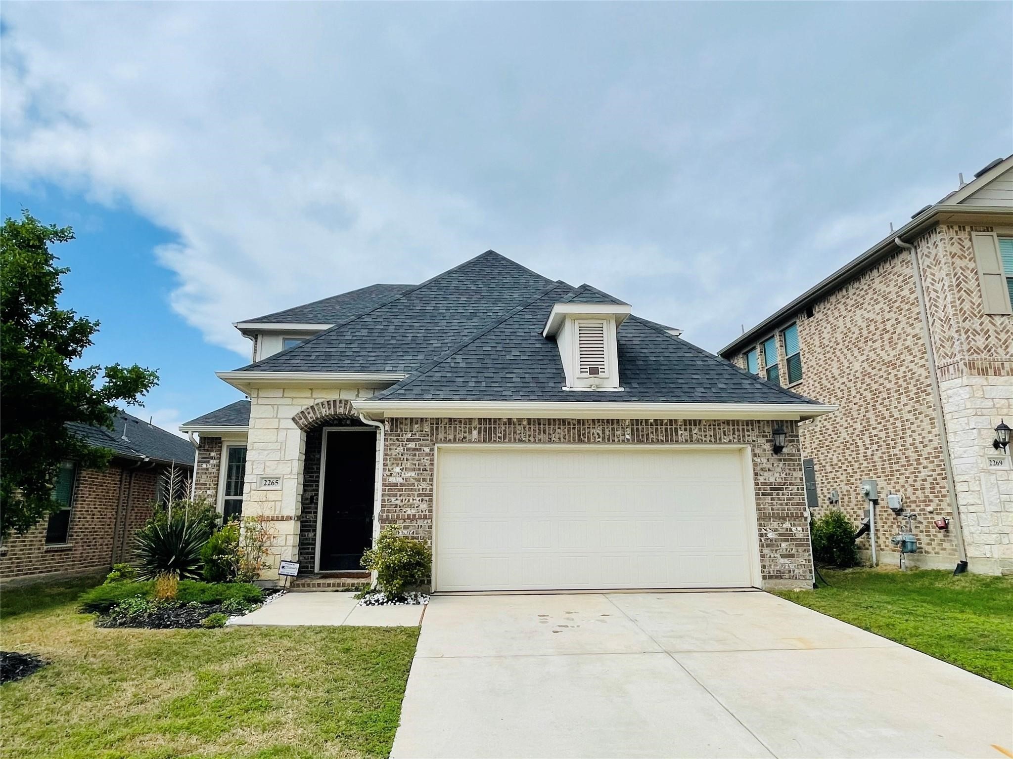 2265 Red Mule Lane , Carrollton, TX, 75010 | 20932122 | Realty Texas LLC