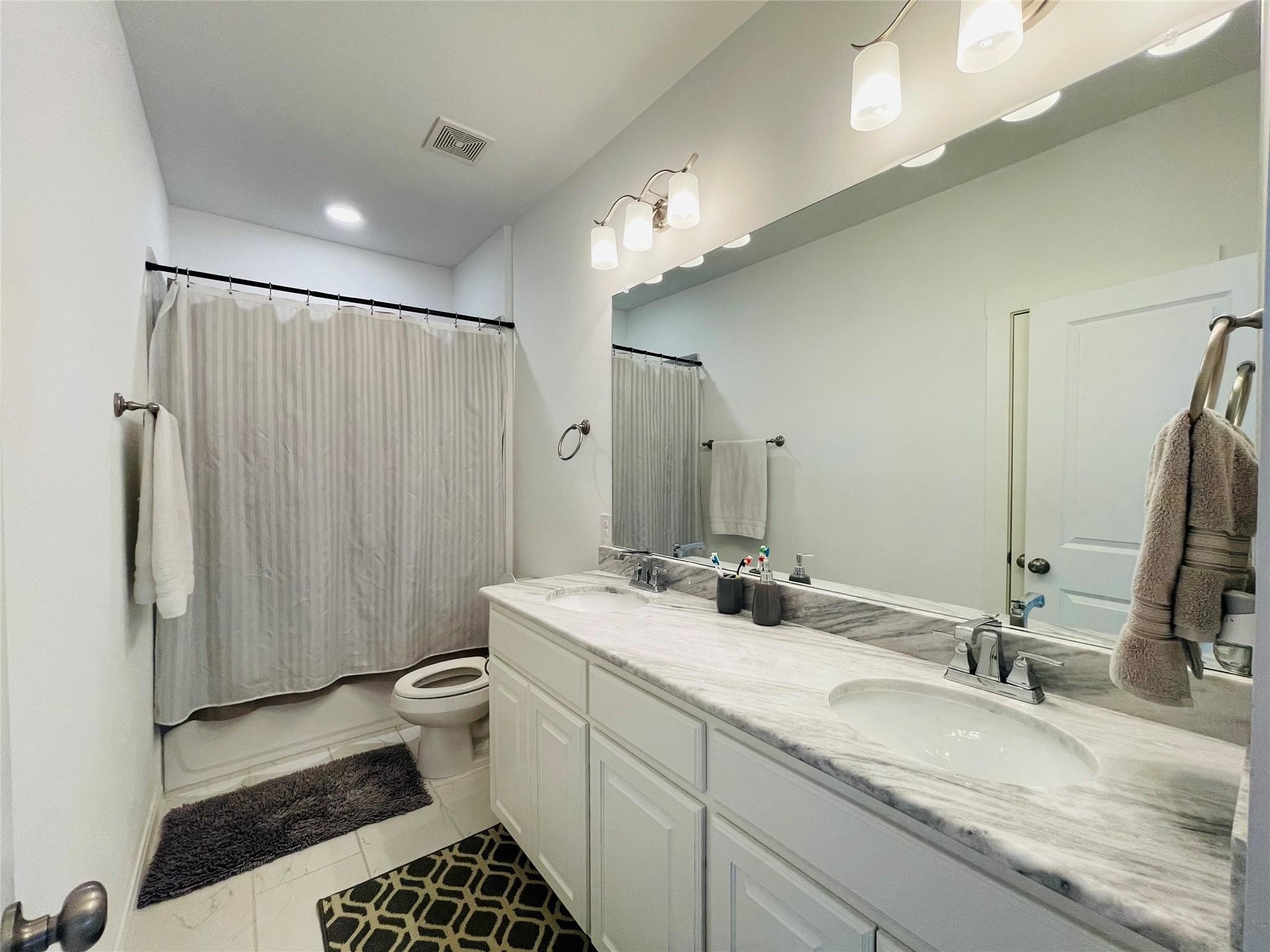 2265 Red Mule Lane , Carrollton, TX, 75010 | 20932122 | Realty Texas LLC
