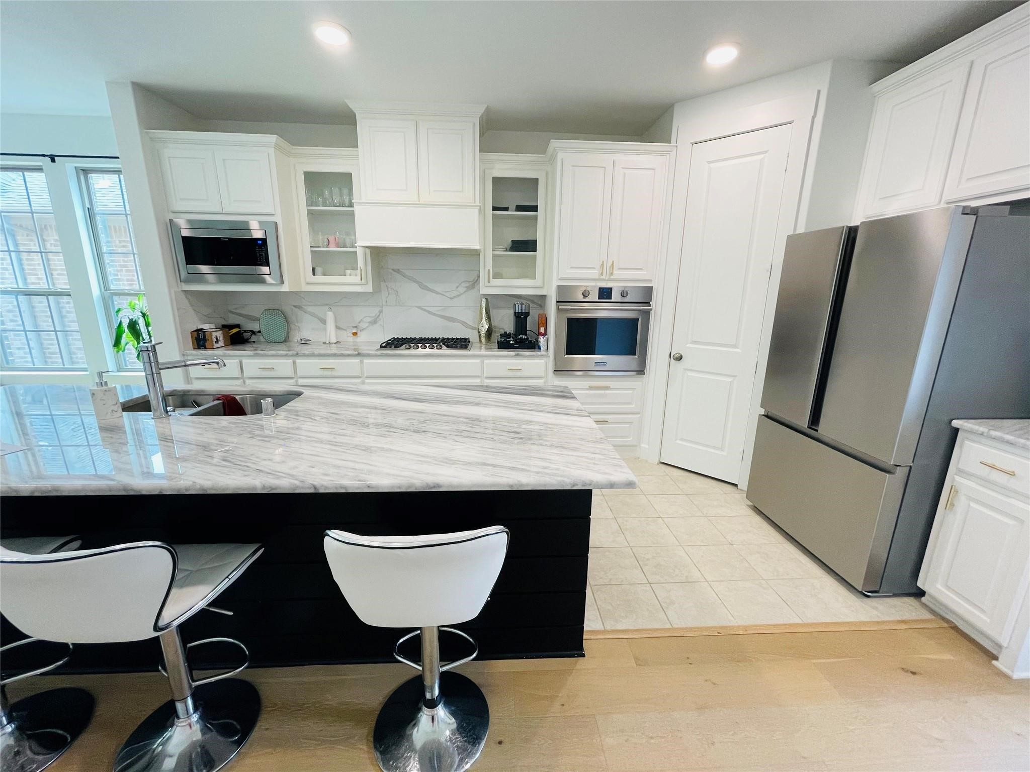 2265 Red Mule Lane , Carrollton, TX, 75010 | 20932122 | Realty Texas LLC