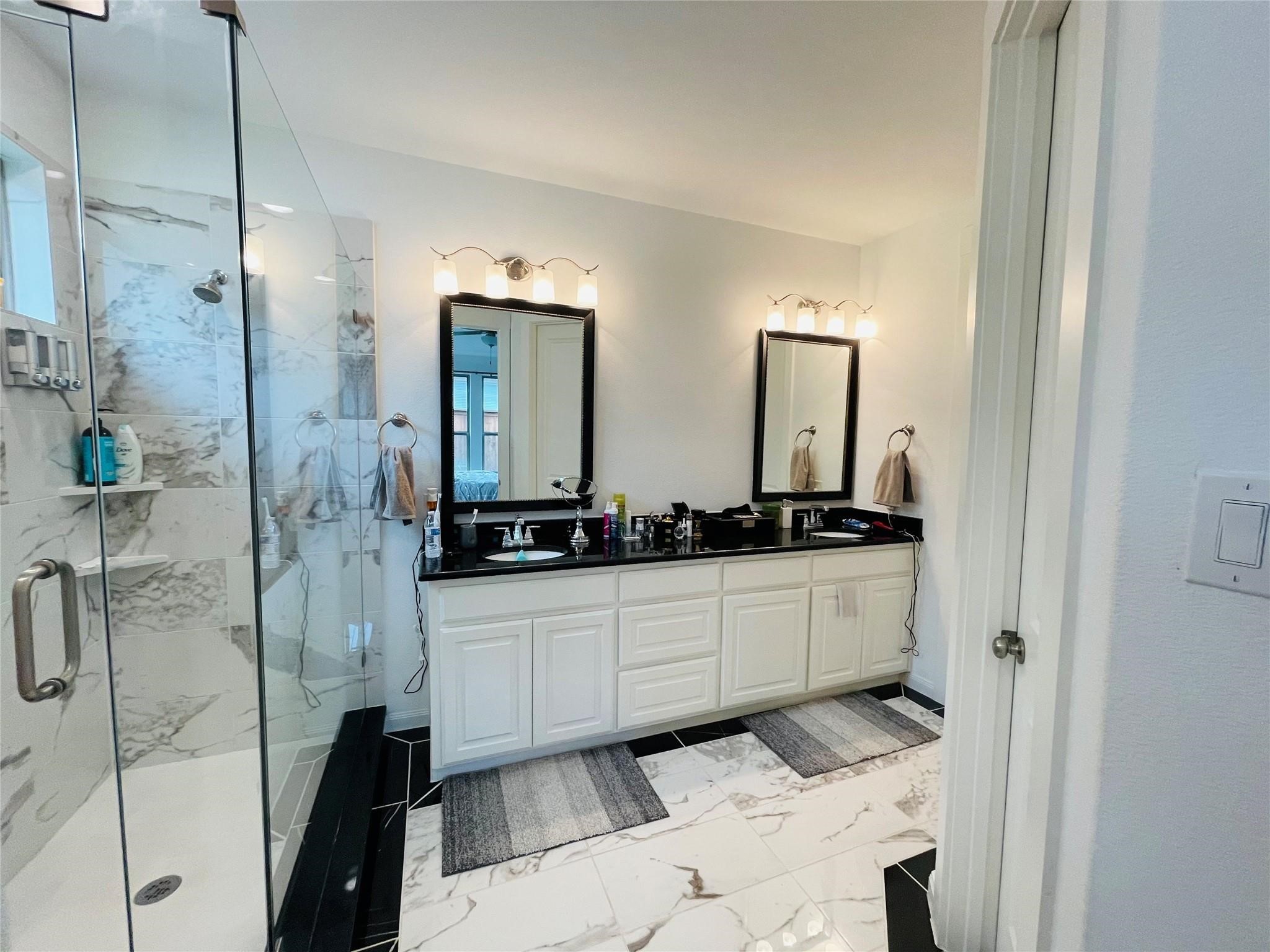 2265 Red Mule Lane , Carrollton, TX, 75010 | 20932122 | Realty Texas LLC