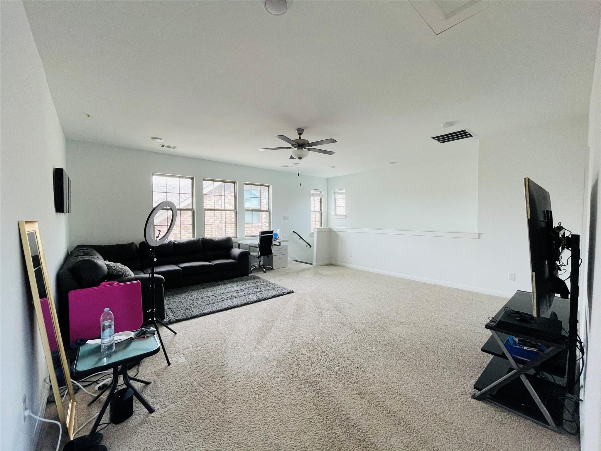 2265 Red Mule Lane , Carrollton, TX, 75010 | 20932122 | Realty Texas LLC