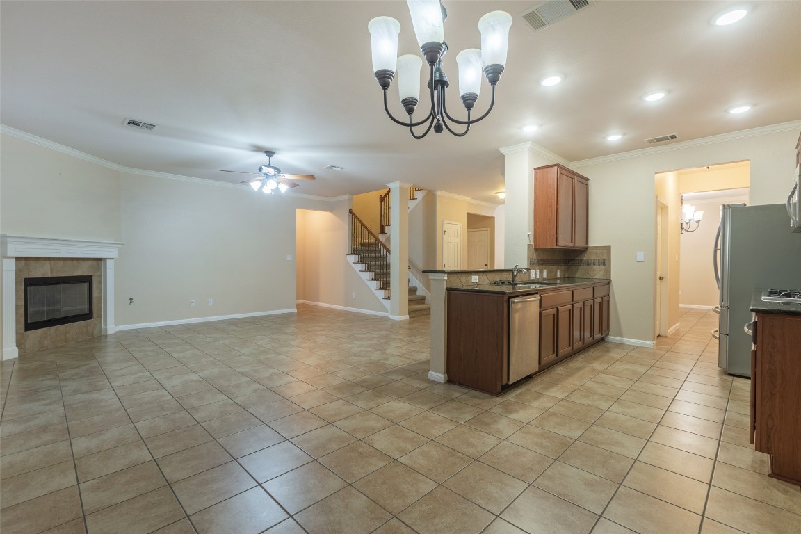 4202 Fairmeadow Drive , Round Rock, TX, 78665 | 1890138 | Realty Texas LLC