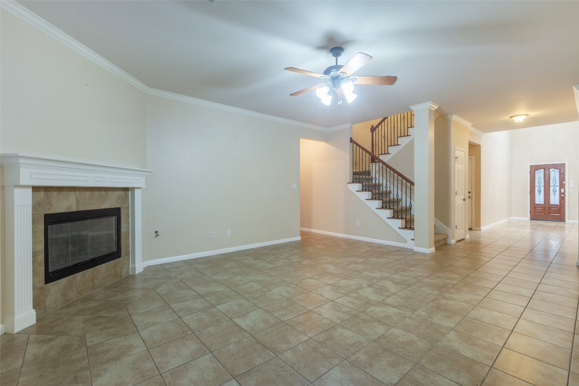 4202 Fairmeadow Drive , Round Rock, TX, 78665 | 1890138 | Realty Texas LLC