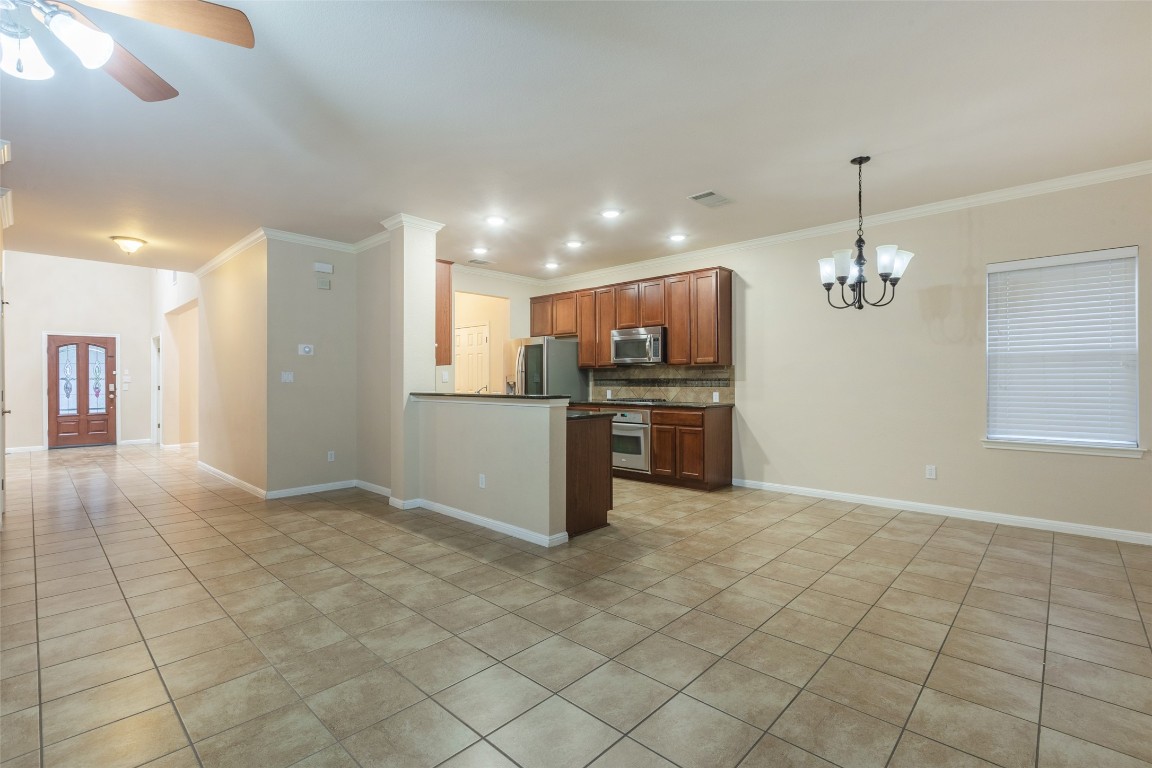 4202 Fairmeadow Drive , Round Rock, TX, 78665 | 1890138 | Realty Texas LLC