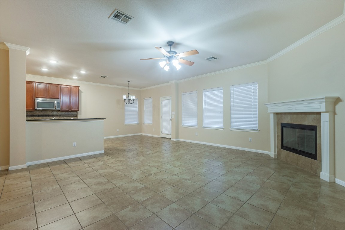 4202 Fairmeadow Drive , Round Rock, TX, 78665 | 1890138 | Realty Texas LLC