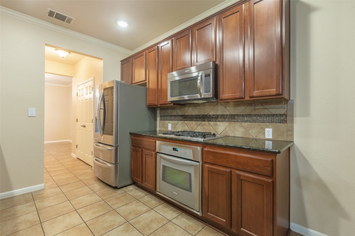 4202 Fairmeadow Drive , Round Rock, TX, 78665 | 1890138 | Realty Texas LLC