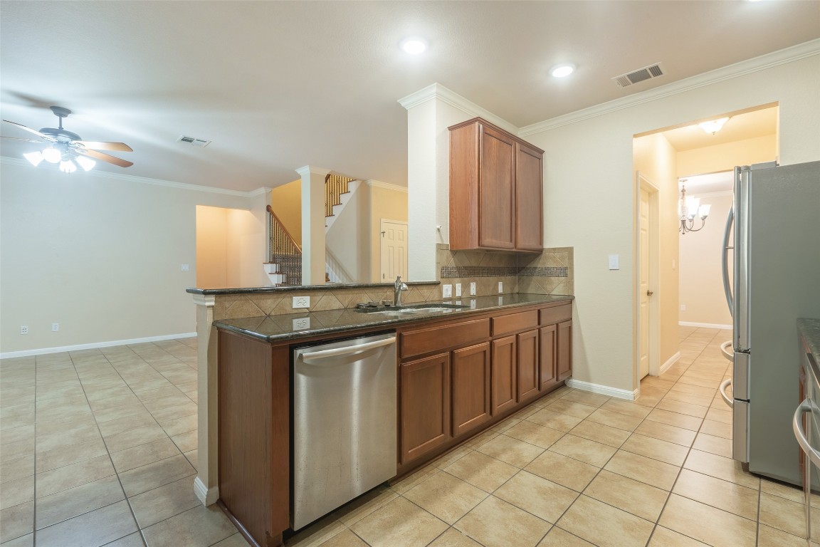 4202 Fairmeadow Drive , Round Rock, TX, 78665 | 1890138 | Realty Texas LLC