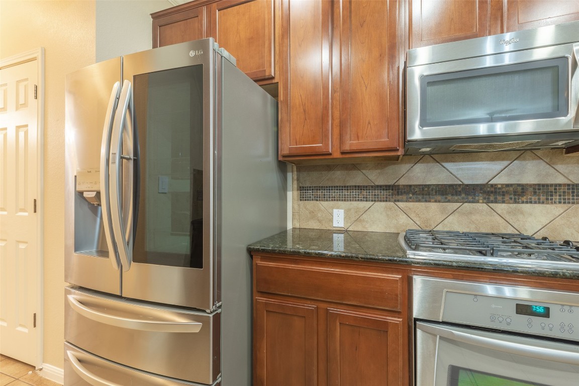4202 Fairmeadow Drive , Round Rock, TX, 78665 | 1890138 | Realty Texas LLC