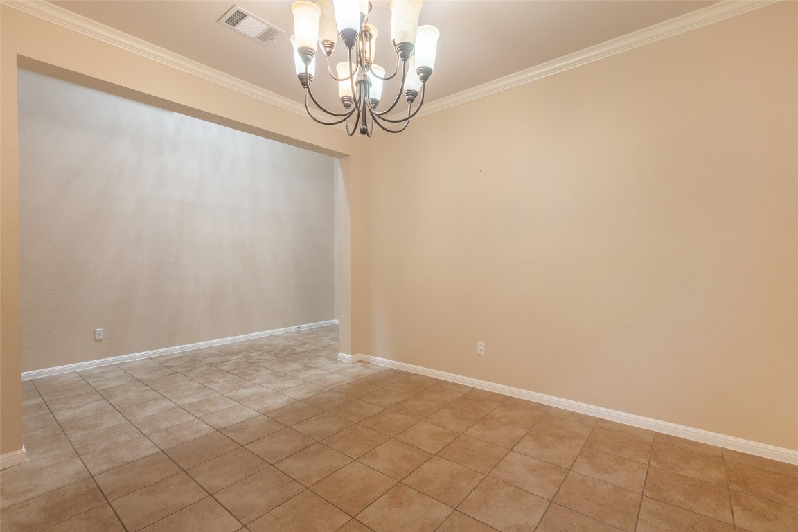 4202 Fairmeadow Drive , Round Rock, TX, 78665 | 1890138 | Realty Texas LLC