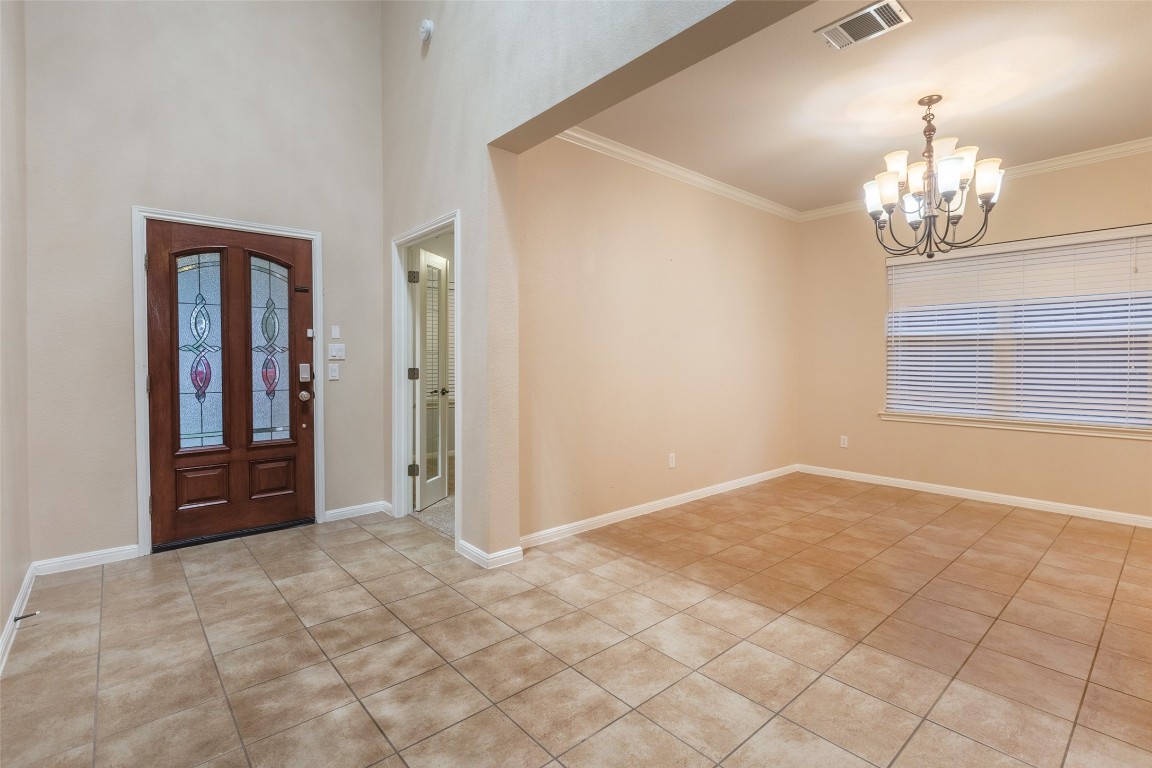 4202 Fairmeadow Drive , Round Rock, TX, 78665 | 1890138 | Realty Texas LLC