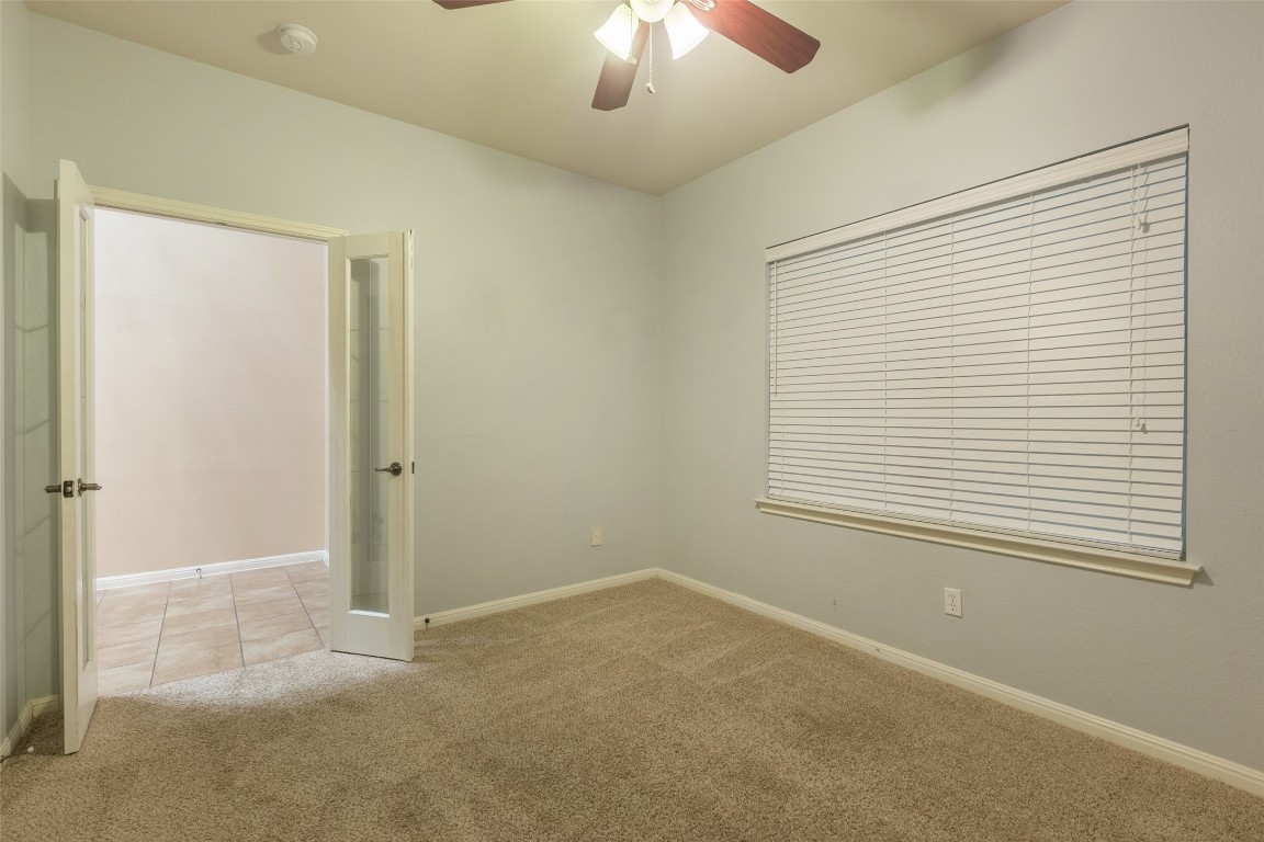 4202 Fairmeadow Drive , Round Rock, TX, 78665 | 1890138 | Realty Texas LLC